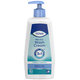 TENA Wash Cream mycí krém 1000 ml