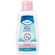 TENA Body Lotion tělové mléko 250 ml