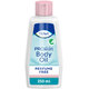 TENA Body Oil tělový olej 250 ml