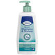 TENA Shampoo & Shower šampon a sprchový gel 500 ml