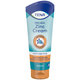 TENA Zinc Cream zinková mast 100 ml