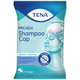 TENA Shampoo Cap čepice na mytí vlasů 1 ks