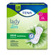 TENA Lady Slim Normal inkontinenční vložky 24 ks