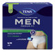 TENA Men Protective Underwear Maxi S/M inkontinenční kalhotky 10 ks