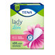 TENA Lady Mini Magic inkontinenční vložky 34 ks