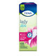 TENA Lady Slim Ultra Mini inkontinenční vložky 14 ks