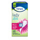 TENA Lady Slim Ultra Mini inkontinenční vložky 28 ks