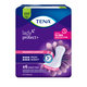 TENA Lady Maxi Night inkontinenční vložky 6 ks