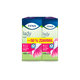 TENA Lady Slim Ultra Mini 28+14 ks inkontinenční vložky