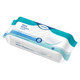 TENA Protection Wet Wipe vlhčené utěrky 80 ks