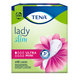 TENA Lady Slim Ultra Mini inkontinenční vložky 48 ks