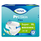 ENA Flex Super XL inkontinenční kalhotky 30 ks