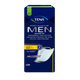 TENA Men Level 2 inkontinenční vložky 20 ks
