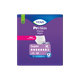 TENA Pants Night Super M 10 ks