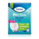 TENA ProSkin Stretch Day Super M 10 ks