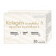 EDENPharma Kolagen complex 8 Kyselina hyaluronová 30 vrecúšok