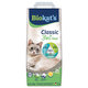 Biokat's podestýlka Classic Fresh 10 l