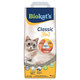 Biokat's podestýlka Classic 10 l