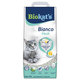 Biokat's podestýlka Bianco Fresh Control 10 kg