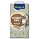 Biokat's podestýlka Organic Care Wood Fibres 3 kg
