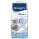Biokat's podestýlka Bianco Hygiene 10 kg