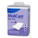 MoliCare Premium Bed Mat 8 kapek 60x60 cm 30 ks