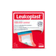 Leukoplast Leukomed Sorbact sterilní krytí 8×10 cm 3 ks