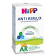 HiPP Anti-Reflux AR kojenecká výživa od narození 300 g