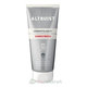 Altruist opalovací krém SPF 30 200 ml