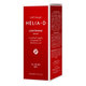 Helia-D Cell Concept zesvětlující sérum 30 ml