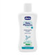 Chicco tělové mléko 200 ml