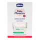 Chicco dětský rýžový škrob do koupele Sensitive 250 g