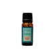 Venoc esenciální olej vratič (blue tansy) 10 ml