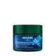 Weleda liftingový noční krém modrý hořec 40 ml