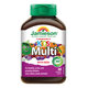 Jamieson multivitaminy se železem cucací 60 tablet