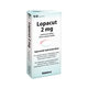 Lopacut 2 mg na průjem 10 tablet