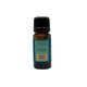 Venoc esenciální olej guava 10 ml