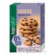 Topnatur Směs na pečení Cookies 330 g