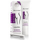 Multi-Gyn Liquigel lubrikační gel 30 ml