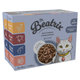Beatrix Adult Box kapsička 12 x 85 g