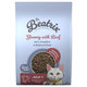 Beatrix Adult s hovězím masem 1,4 kg