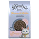 Beatrix Kitten krmivo s kuřecím masem 10 kg
