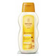 Weleda Baby měsíčkový kojenecký olej 200 ml