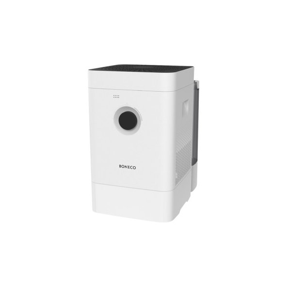 BONECO H400 Hybrid čistička vzduchu bílá 1 ks