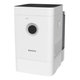 BONECO H400 Hybrid čistička vzduchu bílá 1 ks
