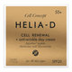 Helia-D Cell Concept 55+ denní krém 50 ml