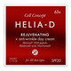 Helia-D Cell Concept 65+ denní krém 50 ml