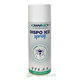 DISPO ICE Spray chladicí sprej 400 ml