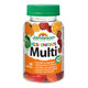 Jamieson Multi Kids Gummies 60 pastilek