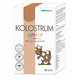 EDENPharma KOLOSTRUM Junior 250 mg 30 tablet